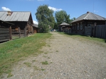  DSC03344 (700x525, 335Kb)