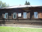  DSC03352 (700x525, 310Kb)