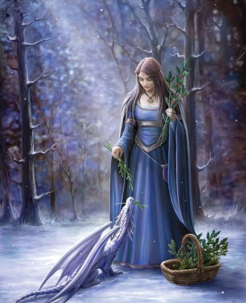 93456169_large_8F6uiHJYAS4 (492x604, 65Kb)
