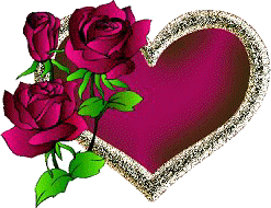 55071668_1265969063_14473454_3da96f60008c5a526ed3cd71de1393f2web (247x190, 72Kb)