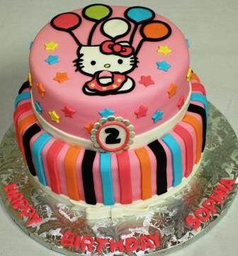 Hello_Kitty_Balloons_Tiered_2nd_Birthday_Cake.151181902_std (336x362, 128Kb)