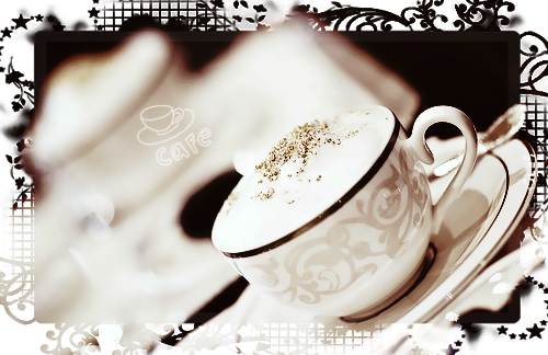 1 (500x324, 245Kb)