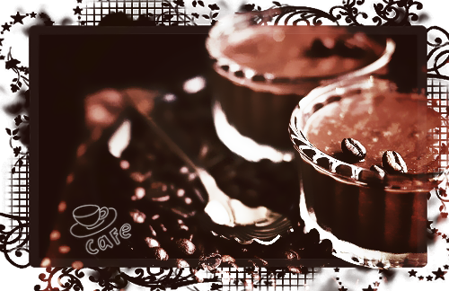 8 (500x324, 234Kb)