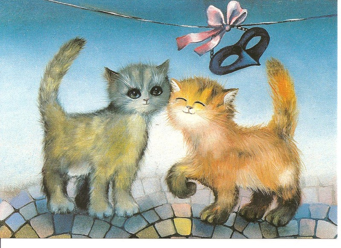 0_55bab_ce0cf9d2_XL (700x508, 443Kb)