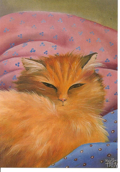 0_55be2_c1f914b3_XL (491x700, 409Kb)