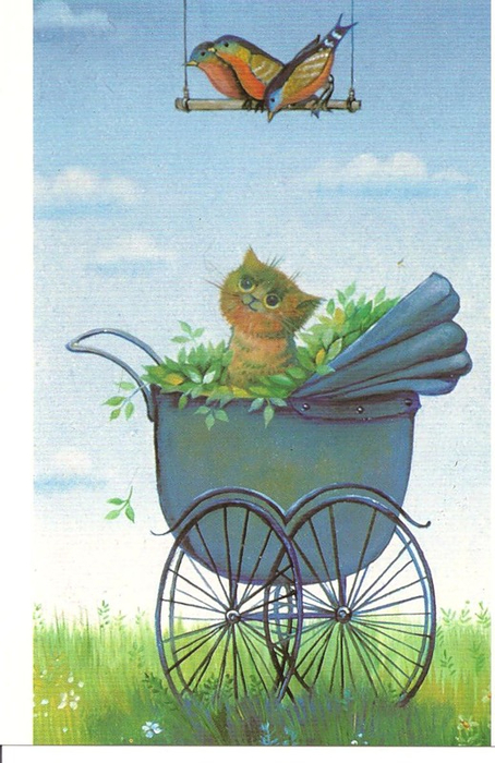 0_55bcd_91c3bb7f_XL (454x700, 350Kb)