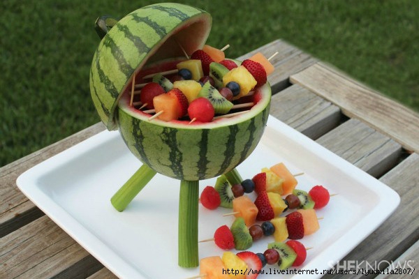 Watermelon-Grill-5 (600x400, 141Kb)