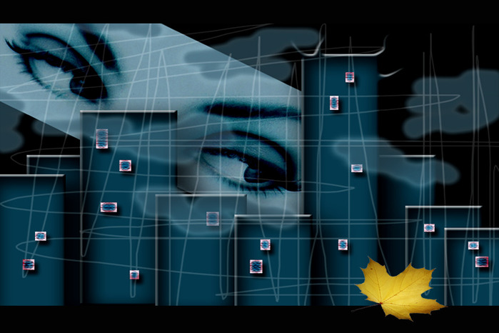 60934829_2865450_large (699x466, 80Kb)