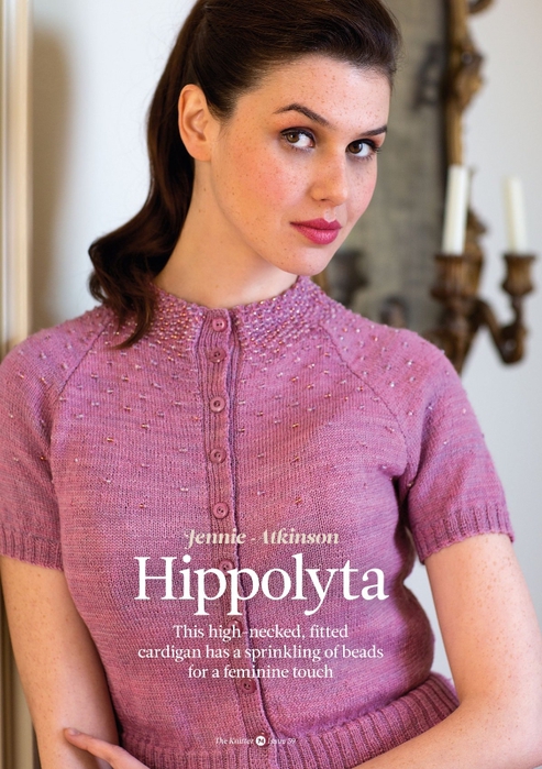 Hippolyta (493x700, 277Kb)