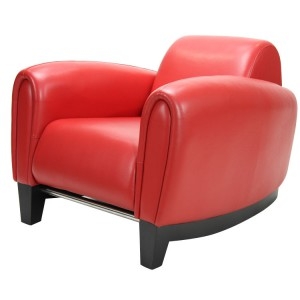 Высшее качество Premium от магазина дизайнерской мебели Megapoliscasa (2) (300x300, 27Kb)