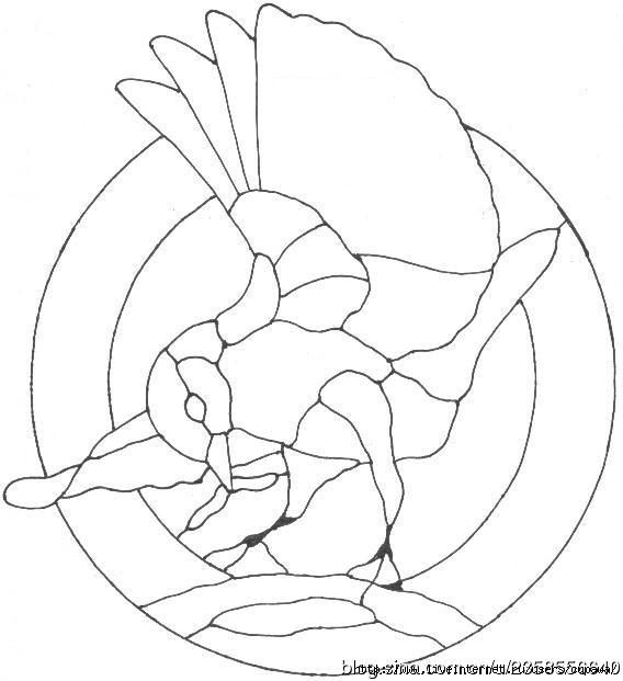 11 (568x621, 90Kb)