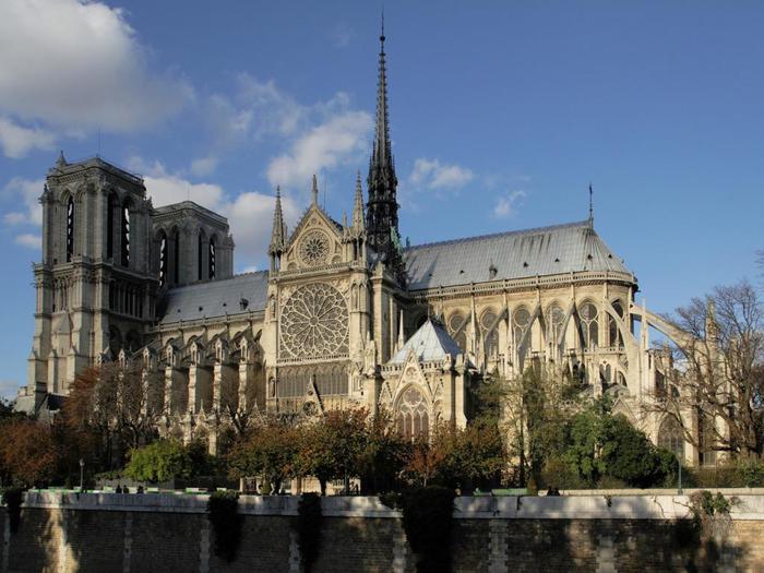 France_Notre_Dame (700x525, 63Kb)