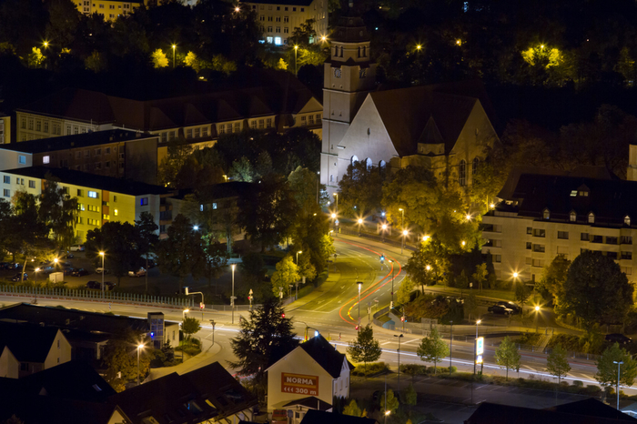 Ficken in pforzheim