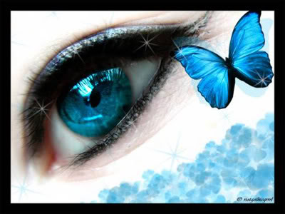 57271436_Blue_Eye (400x300, 25Kb)