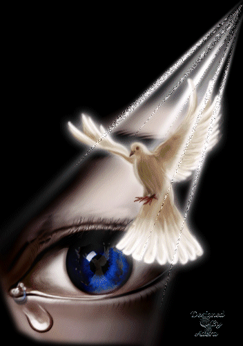 91220296_03 (352x500, 173Kb)