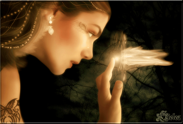 50458873_d5602c502032 (600x408, 918Kb)
