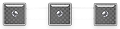 Image31 (120x29, 4Kb)