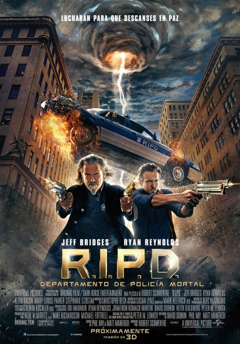 kinopoisk.ru-RIPD-2159512 (488x700, 309Kb)