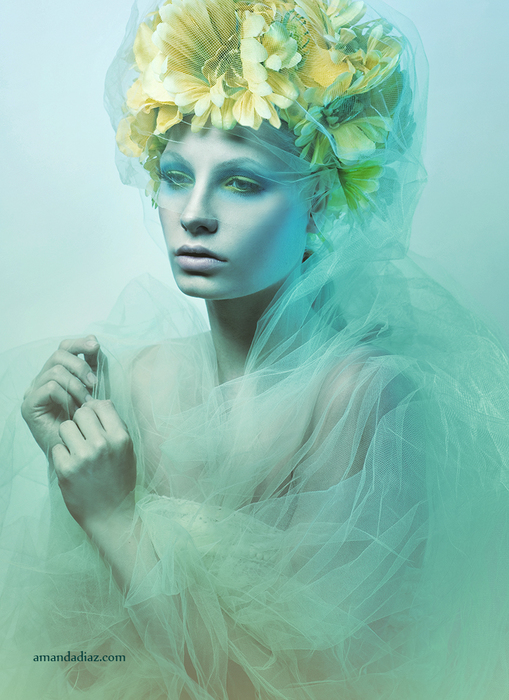 tumblr_moucrn5EtS1s5aojgo1_1280 (509x700, 307Kb)