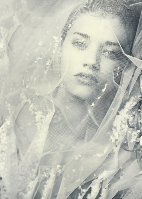 tumblr_lm32vxsAY31qkx44to1_500 (498x700, 161Kb)