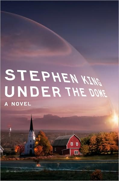 1211109_underthedomebookcover (395x600, 25Kb)