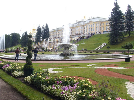 1373915643_piter (533x400, 96Kb)