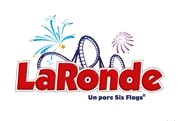 La_Ronde_logo (180x121, 11Kb)