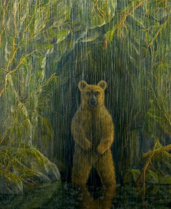 Bear 2006