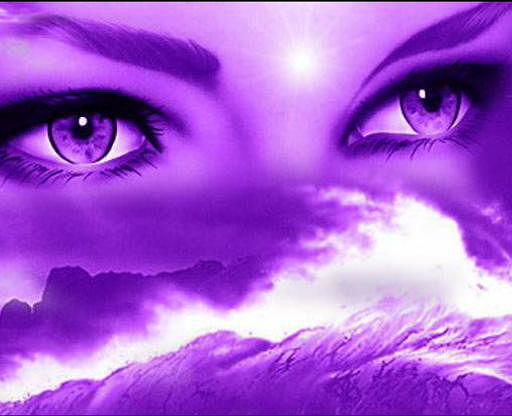 getImage (4) (512x416, 29Kb)