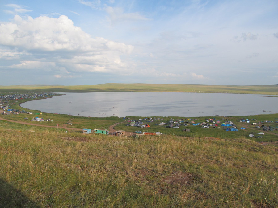 Погода бородино хакасия