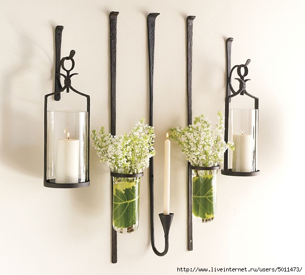 glass-vase-decor-ideas33 (600x540, 178Kb)