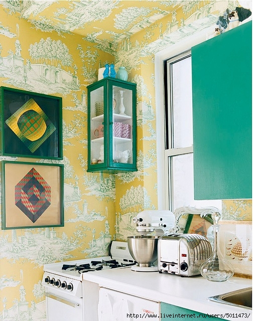cheerful-summer-interiors-green-and-yellow-kitchen-desig_008 (504x640, 284Kb)