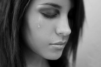 43587652_1241807489_zhizn_ (400x265, 19Kb)