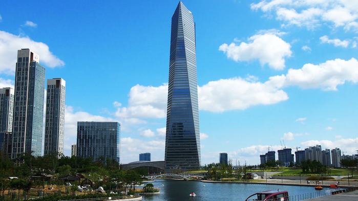 Songdo6 (700x393, 95Kb)