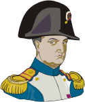 4709286_bonaparte1 (125x150, 6Kb)