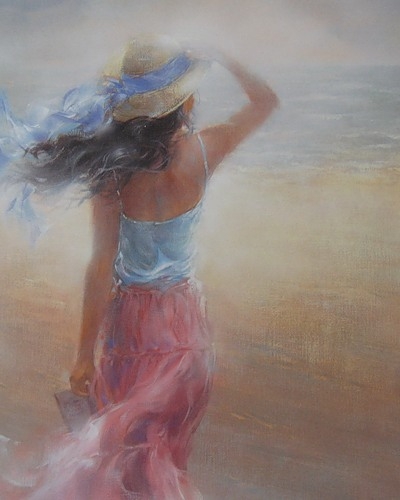 Willem Haenraets10 (400x500, 90Kb)