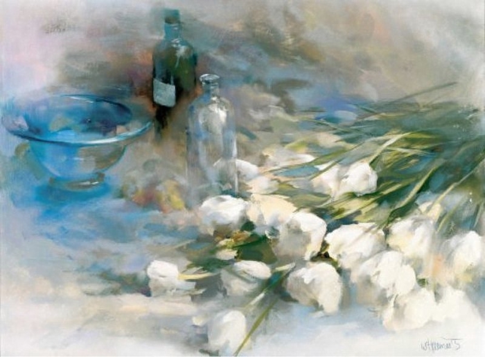 Willem Haenraets18 (700x516, 221Kb)