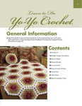  Yo-yo_crochet_2 (541x700, 189Kb)