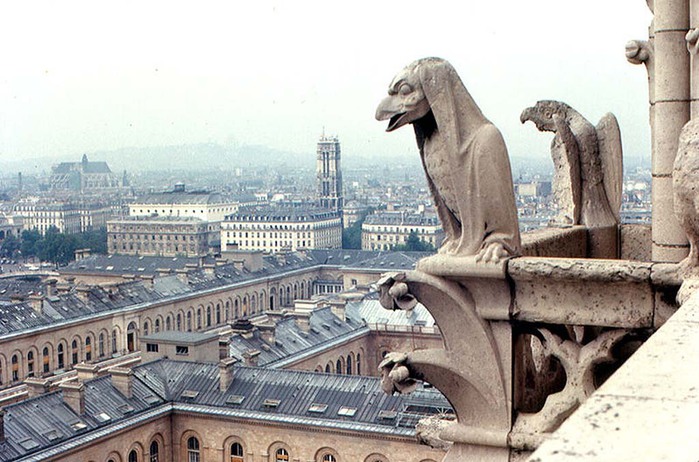 3623822_samievidayushiesyagragulyi40 (700x462, 111Kb)