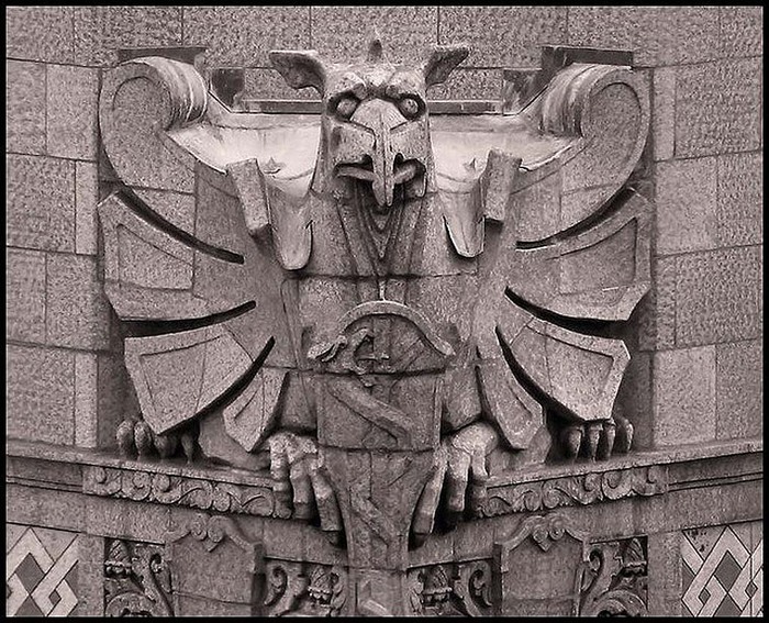 3623822_samievidayushiesyagragulyi38 (700x567, 187Kb)