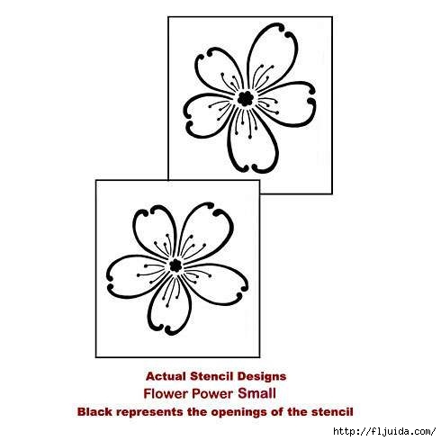 Flower-Power-stencils-designs (490x490, 59Kb)