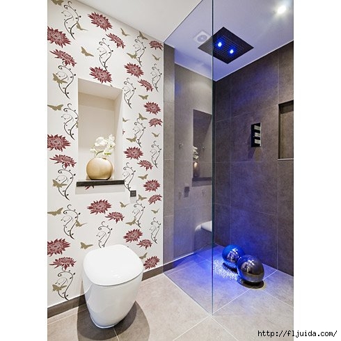 Geisha_s-Garden-bathroom-wall-decor (490x490, 126Kb)