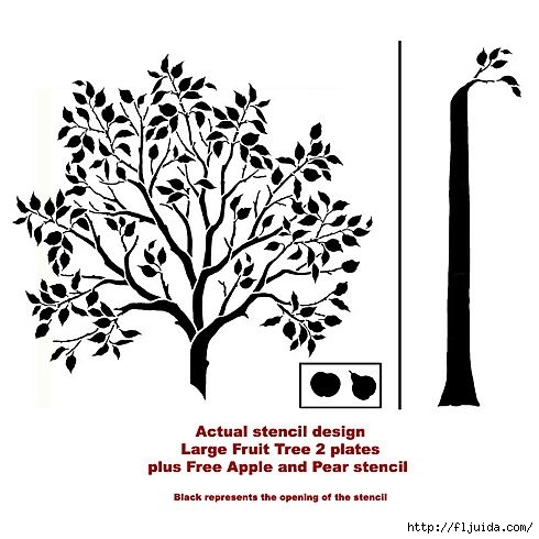 Large-Tree-Apple_1 (490x490, 119Kb)