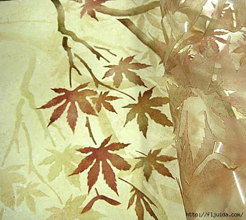 Maple_Branch_stencil-3 (490x438, 150Kb)