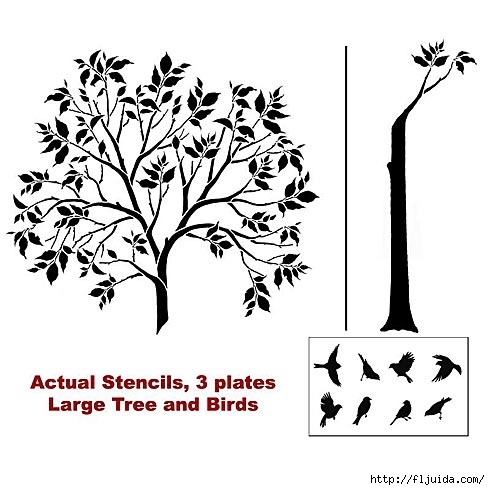 Tree-Stencil-Elm_1 (490x490, 113Kb)