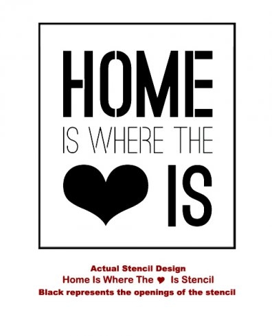 Home-Is-phrase-stencil-design (396x490, 48Kb)