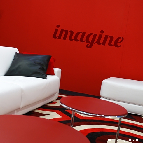 Imagine-LG-wall-stencil-decor (490x490, 125Kb)