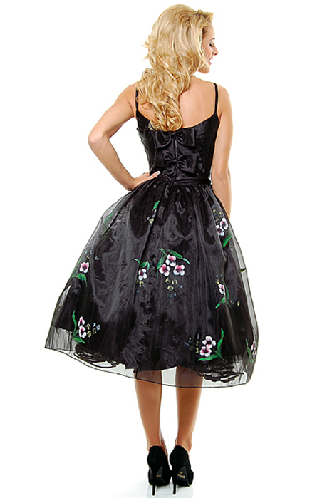89683939_large_19472newback (466x700, 186Kb)