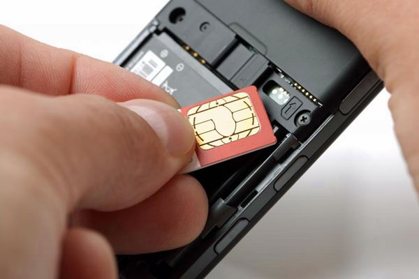     SIM-/5300899_SIM_Card (600x400, 27Kb)