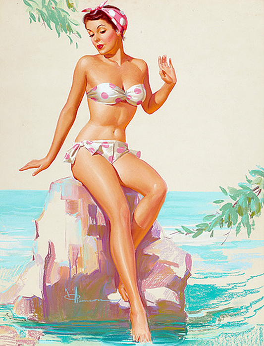650 833 (533x700, 522Kb)